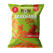 Tangy Tomato