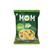 Poha Pouch