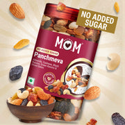 Panchmeva Jar