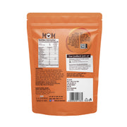 Tandoori Cashews