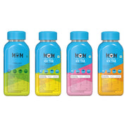 Low - Cal Ice Teas Pack of 4 - MOM Meal of the Moment