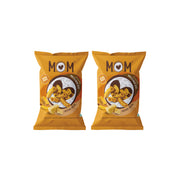 Cheddar Cheese Multigrain Stix - Pack of 2 - MOM Meal of the Moment